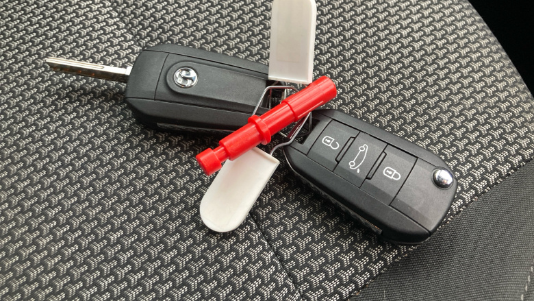 Vauxhall Grandland 1.2 Turbo Design 5dr Petrol Hatchback